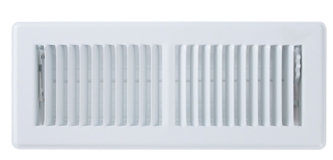 Products,HVAC,Air Distribution